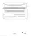 Fig. 10 - WIRELESS SERIAL BUS SERVICE CONTINUITY