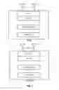 Fig. 04 - Context-aware resource management for video streaming services