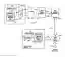 Fig. 01 - Cloud-based connectivity information discovery