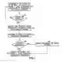 Fig. 09 - Cloud-based connectivity information discovery