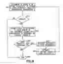 Fig. 10 - Cloud-based connectivity information discovery