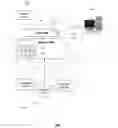 Fig. 01 - Method and apparatus for data management of third party services