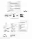 Fig. 10 - Method and apparatus for data management of third party services