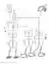 Fig. 02 - Method and apparatus for creating a time-sensitive grammar
