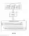 Fig. 06 - Method and apparatus for creating a time-sensitive grammar