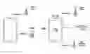 Fig. 01 - Apparatus and method for profile installation in communication system