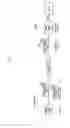 Fig. 05 - Apparatus and method for profile installation in communication system