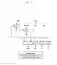 Fig. 10 - Apparatus and method for profile installation in communication system
