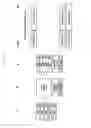 Fig. 14 - Apparatus and method for profile installation in communication system