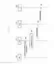 Fig. 15 - Apparatus and method for profile installation in communication system