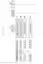 Fig. 17 - Apparatus and method for profile installation in communication system