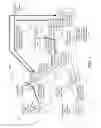 Fig. 05 - Facilitating dynamic private communication networks