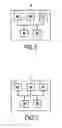 Fig. 03 - Method of authenticating a terminal by a gateway of an internal network protected by an access security entity providing secure access