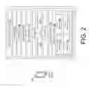 Fig. 03 - Data stitching for networked automation