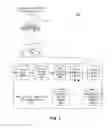 Fig. 04 - CUSTOMER DEMOGRAPHIC INFORMATION SYSTEM AND METHOD