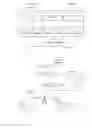 Fig. 04 - Method and Network Node for Providing Radio Resources for Radio Communication in a Cellular Network