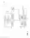 Fig. 02 - WI-FI tile transfer