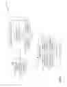 Fig. 08 - WI-FI tile transfer
