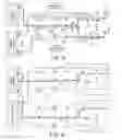 Fig. 03 - Transceiver architecture for multiple antenna systems