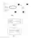 Fig. 02 - Optimizing a neighbor list