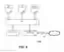 Fig. 03 - Optimizing a neighbor list