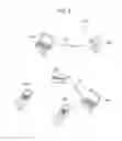 Fig. 03 - Method of spatial sharing in wireless communications system