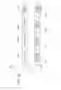Fig. 11 - Method of spatial sharing in wireless communications system