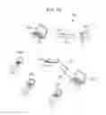 Fig. 14 - Method of spatial sharing in wireless communications system