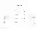 Fig. 15 - Method of spatial sharing in wireless communications system