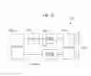 Fig. 16 - Method of spatial sharing in wireless communications system