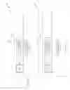 Fig. 18 - Method of spatial sharing in wireless communications system