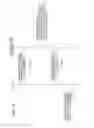Fig. 26 - Method of spatial sharing in wireless communications system