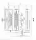 Fig. 04 - Automated measurement and analysis of end-to-end performance of VoLTE service