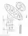 Fig. 14 - Automated measurement and analysis of end-to-end performance of VoLTE service