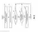 Fig. 18 - Automated measurement and analysis of end-to-end performance of VoLTE service