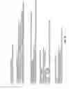 Fig. 19 - Automated measurement and analysis of end-to-end performance of VoLTE service
