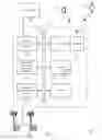 Fig. 10 - Evolved data compression scheme for unreliable transmission modes