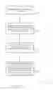 Fig. 14 - Evolved data compression scheme for unreliable transmission modes