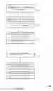 Fig. 15 - Evolved data compression scheme for unreliable transmission modes