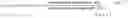 Fig. 02 - Buffer status report for eDCS