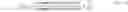 Fig. 03 - Buffer status report for eDCS