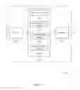 Fig. 12 - Buffer status report for eDCS