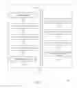 Fig. 13 - Buffer status report for eDCS
