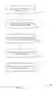Fig. 18 - Buffer status report for eDCS
