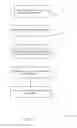 Fig. 19 - Buffer status report for eDCS