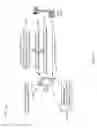 Fig. 29 - Buffer status report for eDCS