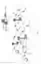 Fig. 02 - Methods and apparatus for synchronizing a user equipment with an HFN offset