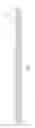 Fig. 07 - TECHNIQUES FOR COMPRESSING SESSION INITIATION MESSAGES USING TEMPLATES FOR EVOLVED DATA COMPRESSION SCHEME (EDCS)