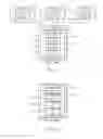 Fig. 04 - Byte caching in wireless communication networks