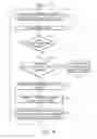 Fig. 06 - Byte caching in wireless communication networks